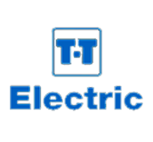 TT Electric